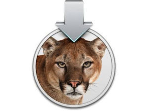 Drei Millionen Downloads von Mountain Lion | Mac in der Schule | Scoop.it