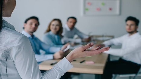 In the Headlines: New Payment Systems will Revolutionize Your Business | Tampa Florida Marketing | Scoop.it