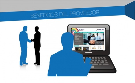 GESTIÓN DE PROVEEDORES: RELACIONES, PROCESO, ANÁLISIS, SELECCIÓN Y EVALUACIONES 4444. | Comercio Exterior | Scoop.it