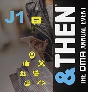 [&THEN17] La data au service de l'hyper-personnalisation | Personnalisation du parcours client | Scoop.it