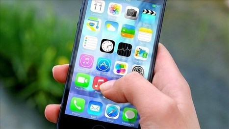 Link between social media and depression stronger in teen girls than boys, study says | ICLS media and publications | Scoop.it