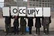 Occupy makes annual list of most overused words | Peer2Politics | Scoop.it