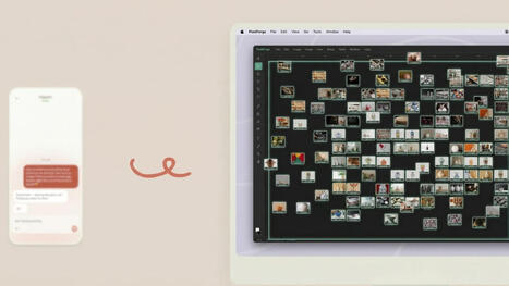 L'IA prend le contr&ocirc;le&nbsp;: Anthropic lance un agent qui clique, tape et navigue &agrave; votre place sur votre ordinateur | Veille #Cybers&eacute;curit&eacute; #DCIT Conseil | Scoop.it