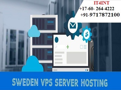 Best Vps Hosting Server Sweden Swedish Vps Providers In Images, Photos, Reviews