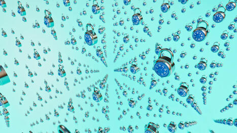 Boards Are Falling Short on Cybersecurity | Cybersecurity Leadership | Scoop.it