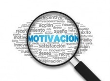 Vídeos para trabajar la motivación | TIC & Educación | Scoop.it