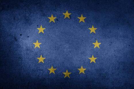 EU: Statement of Denmark, Germany, the Netherlands, Austria, Finland, and Sweden on the Multiannual Financial Framework 2028-2034 | EUROPES | Scoop.it