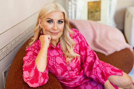 MTV:n uutisankkuri pöyristyi: ”Mitä hemmettiä Yle?” | 1Uutiset - Lukemisen tähden | Scoop.it
