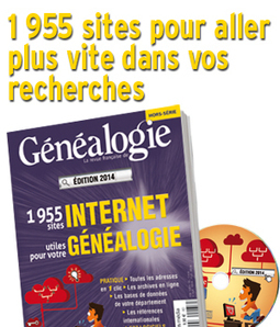 GénéInfos: Vaucluse : les registres matricules sont en ligne ! | Autour du Centenaire 14-18 | Scoop.it