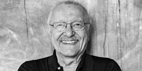 Le metteur en scène Jean-Pierre Vincent est mort, l'article de Fabienne Darge dans Le Monde | Revue de presse théâtre | Scoop.it