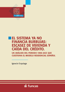 El sistema ya no financia burbujas* – | Evaluación de Políticas Públicas - Actualidad y noticias | Scoop.it