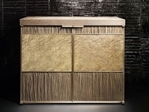 Antiquaires , la tentation de l'&eacute;dition, Buzz | La Biennale - Paris | Scoop.it