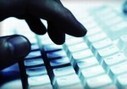 Cyberkrimineller hackt Gefängnis-IT | ICT Security-Sécurité PC et Internet | Scoop.it