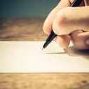 Submit a letter to the editor | Letters to the Editor | Dallas News | THE OTHER EYEWITTNESS - news | Scoop.it