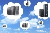 En France, le march&eacute; du cloud computing d&eacute;passe les 2 milliards d&rsquo;euros | Cybers&eacute;curit&eacute; - Innovations digitales et num&eacute;riques | Scoop.it