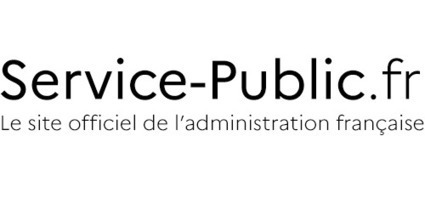 Fonction publique -Concours de la fonction publique territoriale : certaines épreuves sont suspendues | service-public.fr | Veille juridique du CDG13 | Scoop.it