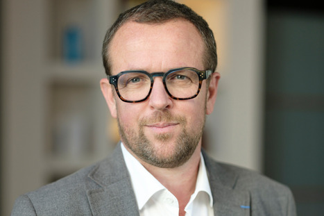 "Nous avons besoin d'un Anru 3, face aux risques de s&eacute;gr&eacute;gation sociale et &eacute;conomique renforc&eacute;s" | Infrastructures et mobilit&eacute;s | Scoop.it