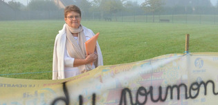 La-Mailleraye-sur-Seine. Terrain près de l'école : le tribunal annule la délibération de vente | Une semaine d'actu - Newsletter de veille de l'AURH | Scoop.it