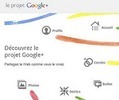 Utiliser Google Plus en contexte professionnel | E-pedagogie, apprentissages en numérique | Scoop.it