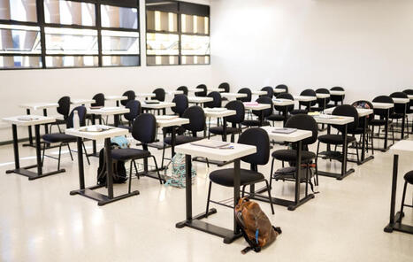 Plano Nacional de Educa&ccedil;&atilde;o 2026-2036: 8 pontos para entender | Inova&ccedil;&atilde;o Educacional | Scoop.it