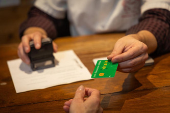 Qui fraude l&rsquo;Assurance&nbsp;maladie dans les Landes&nbsp;? Plus de 2&nbsp;millions d&rsquo;euros d&rsquo;arnaques d&eacute;tect&eacute;es en 2025 | Landes - Conseils municipaux & communautaires | Scoop.it