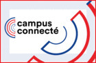 Campus connectés. 10 étudiants sélectionnés à Saint-Brieuc | Formation : Innovations et EdTech | Scoop.it