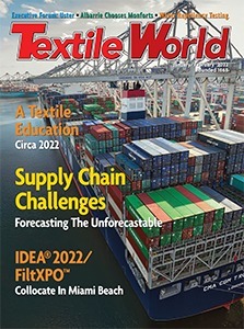 PolyQuest Launches PQRenew Recycled Bottle Flake And Resins | Textile World | Industry 411 - Waste Management | Scoop.it