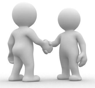 Five Keys to Conflict Resolution | #BetterLeadership | Scoop.it