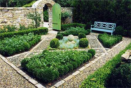 Country house renovation | 1001 Gardens | 1001 Gardens ideas ! | Scoop.it