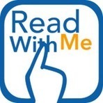 Read With Me reviewed on edshelf - mobile "running records" | iGeneration - 21st Century Education (Pedagogy & Digital Innovation) | Scoop.it
