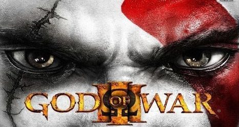 God of war 2 apk for ppsspp