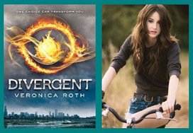 Baby Name Pondering: Shailene | Name News | Scoop.it