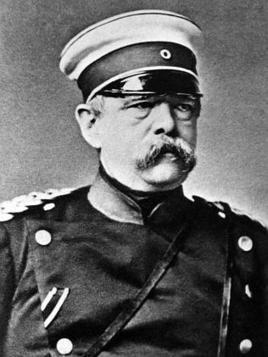 David Graeber&rsquo;s Utopia of Rules tackles bureaucracy | Peer2Politics | Scoop.it