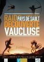 CDOS de Vaucluse - Le CDOS et le Conseil g&eacute;n&eacute;ral organisent le 2&egrave;me Raid D&eacute;couverte Vaucluse les 1er et 2 juin 2013 | Bourses, Prix, Appels &agrave; projets Environnement. | Scoop.it