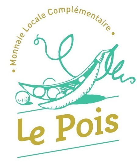 Banque, fondation, philanthropie&hellip; et la cr&eacute;ativit&eacute; | Espace Mend&egrave;s France : culture & m&eacute;diation scientifiques | Espace Mendes France | Scoop.it