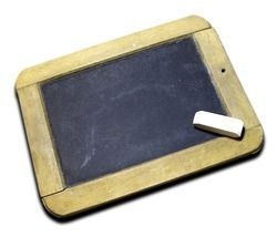 iPad Creative - iPad Creative - Videos: Creative Teaching via iPads in&nbsp;Schools | Digital Delights | Scoop.it