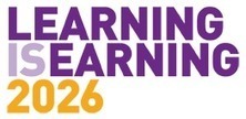 Learning is Earning 2026 | Blockchain Technologies and Education | Scoop.it