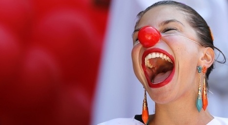 Politique: «Populiste», une injure riche de sens | Slate | Ressources FLE | Scoop.it