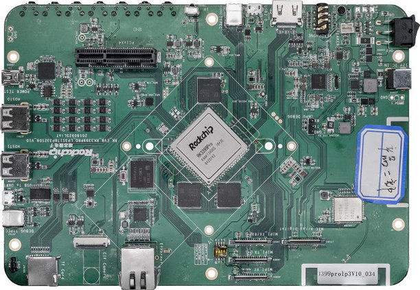 Rugged fanless Alder Lake-N mini PC features 6x RS232/422/485 ports, dual  2.5GbE, dual HDMI - CNX Software
