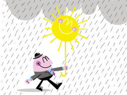 La strat&eacute;gie des &laquo;&nbsp;petits pas&nbsp;&raquo; | Devops for Growth | Scoop.it