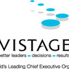 All things Vistage