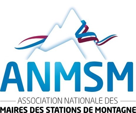 En été, les stations de montagne et la qualité de leur environnement séduisent un public jeune. | Vallées d'Aure & Louron - Pyrénées | Scoop.it