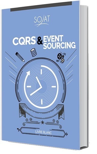 CQRS / Event Sourcing | SOAT | Devops for Growth | Scoop.it