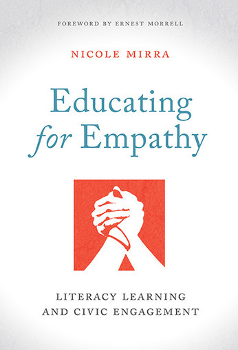 Educating for Empathy&nbsp; | Empathy and Education | Scoop.it