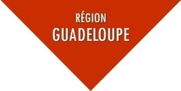 Région Guadeloupe-Création de l'agence régionale de la biodiversité | Biodiversité | Scoop.it