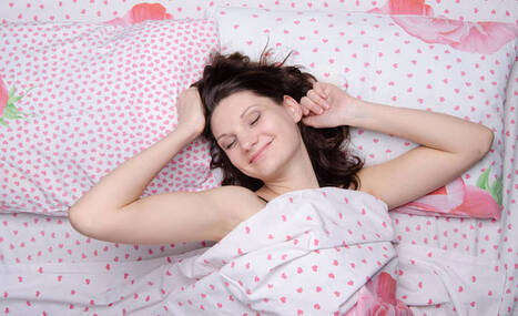 T&auml;m&auml; geeni voi tehd&auml; sinusta ikisinkun | 1Uutiset - Lukemisen t&auml;hden | Scoop.it