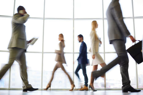 PLF 2027 : Formation professionnelle, l&rsquo;&Eacute;tat se d&eacute;sengage/UNSA [article] | Formation professionnelle : environnement et dispositifs | Scoop.it