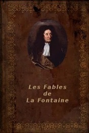 Fables de La Fontaine - Applications Android sur Google Play | Remue-méninges FLE | Scoop.it
