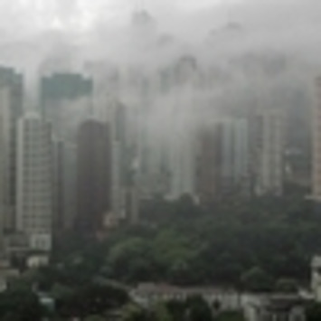 Dark clouds over Hong Kong's property market - South China Morning Post | Family Office & Billionaire Report - Empowering Family Dynasties | Scoop.it