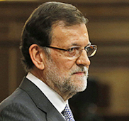 Rajoy avisa de que la dación en pago general dañaría el acceso a los préstamos hipotecarios | Ordenación del Territorio | Scoop.it